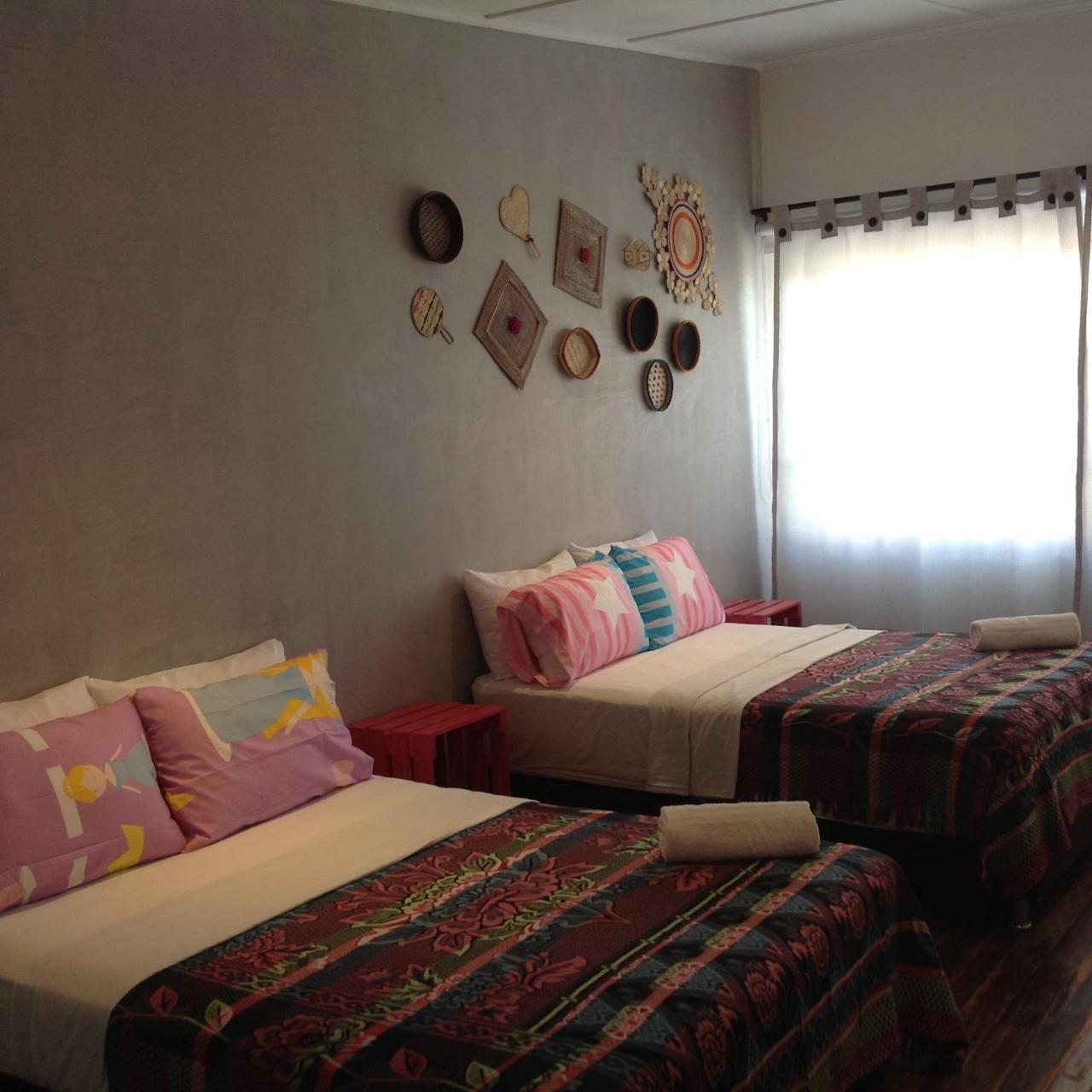 Hotel Bonavento Cartagena Kültér fotó