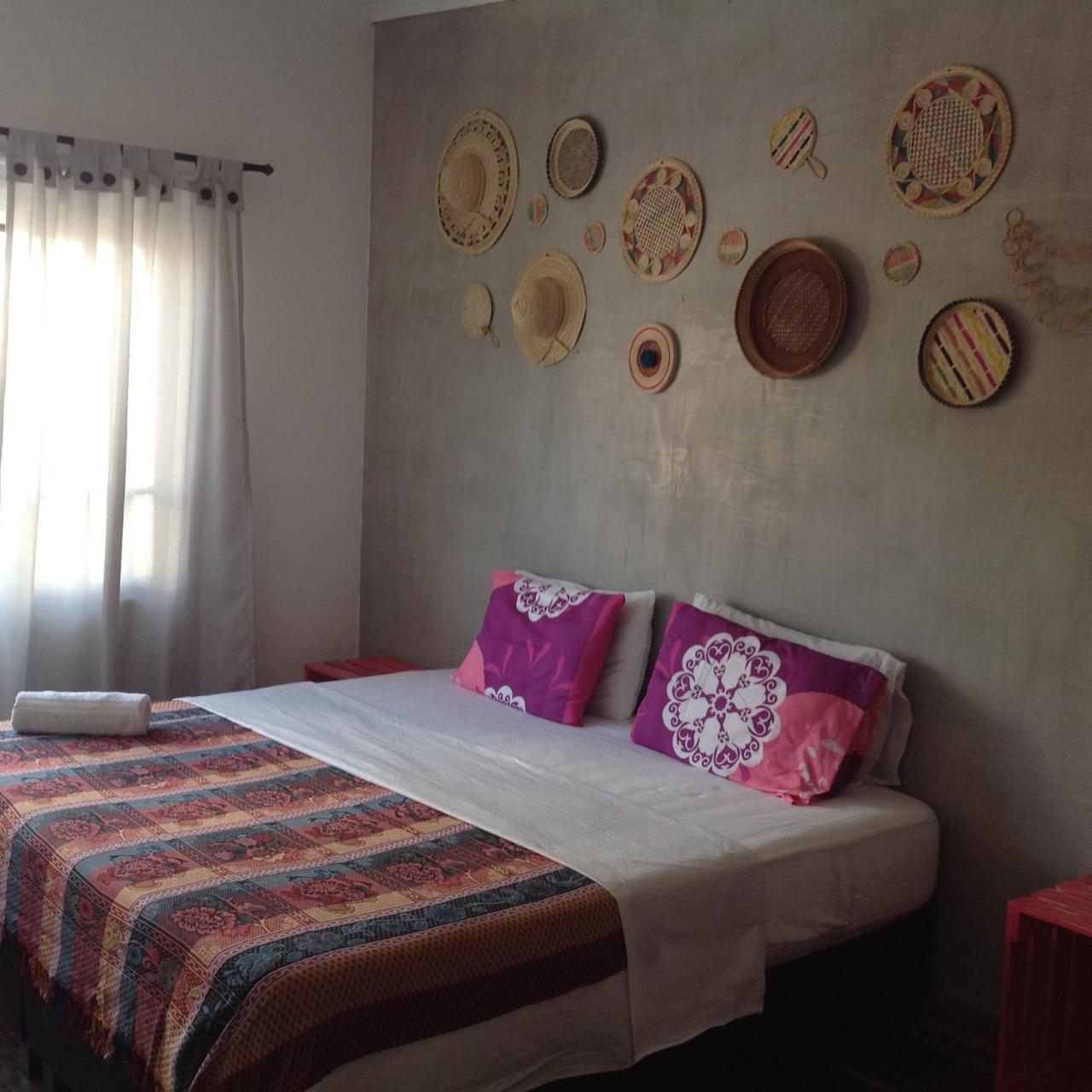 Hotel Bonavento Cartagena Kültér fotó