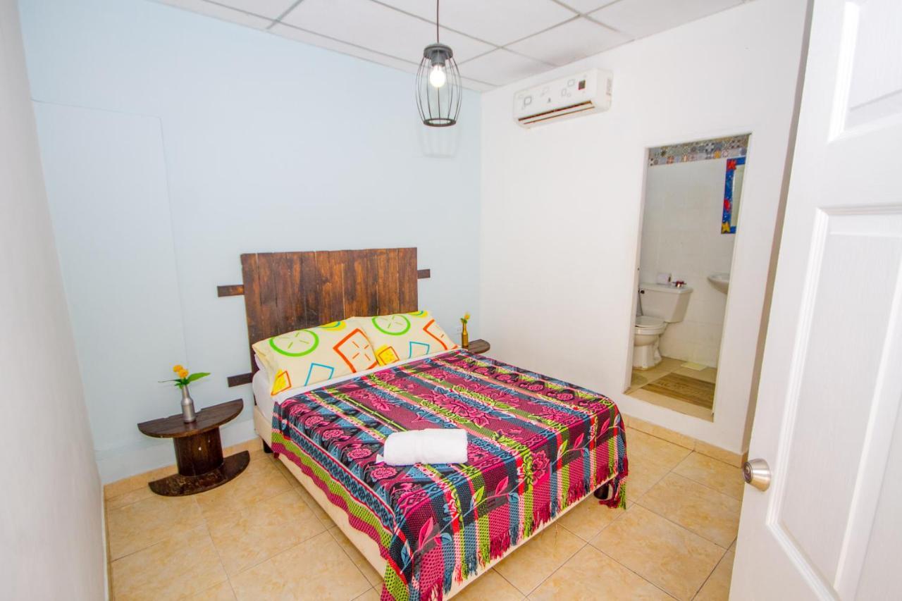 Hotel Bonavento Cartagena Kültér fotó